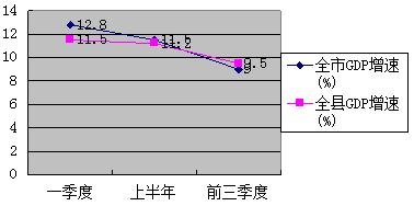 微信圖片_20211118100500