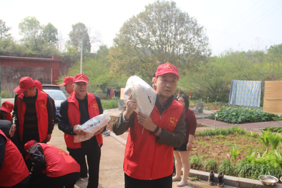 圖片2_55557圖片2