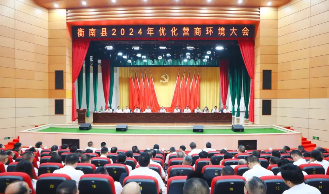 圖片1_39019圖片1