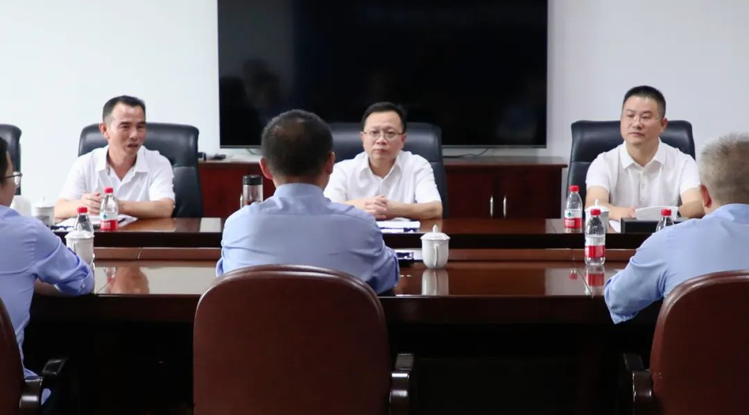 圖片1_93382圖片1