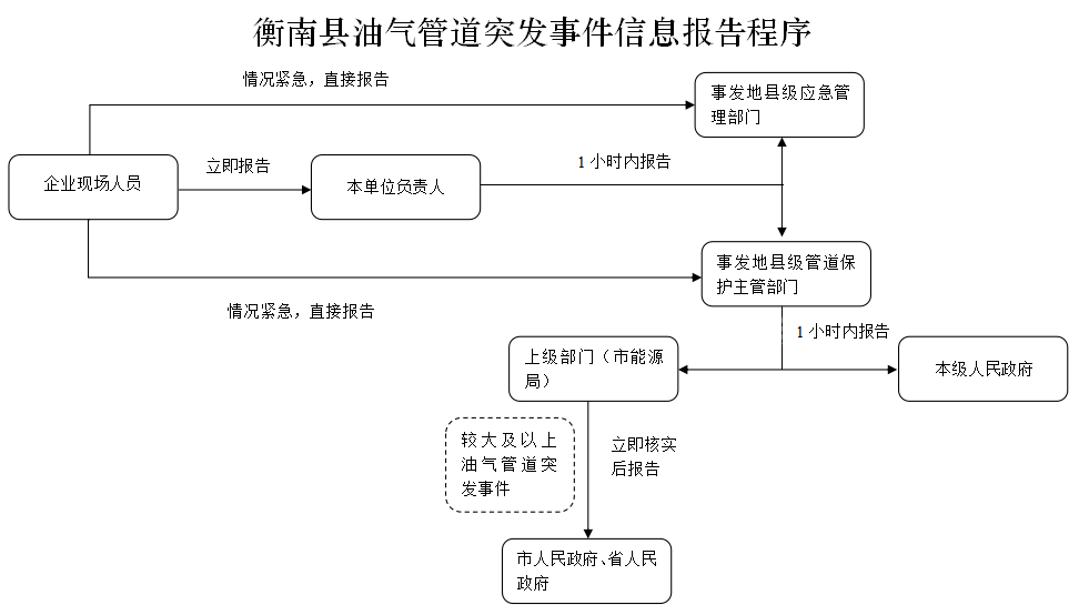 圖片2_36530圖片2