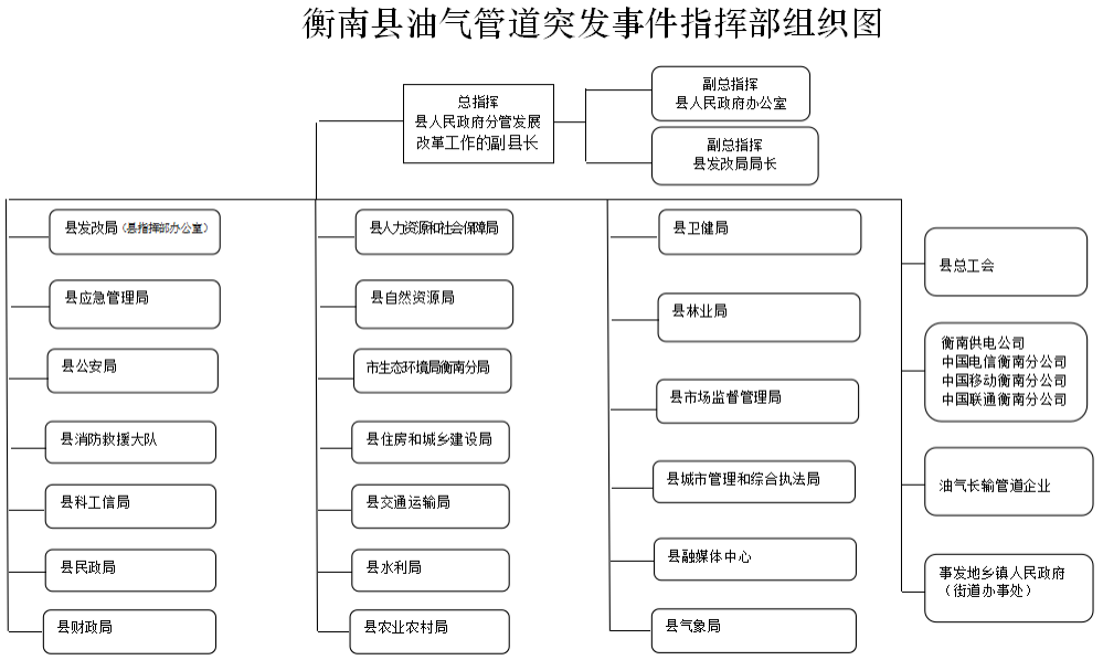 圖片1_65185圖片1