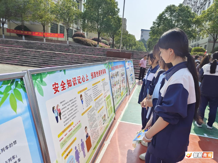 圖片1_79245圖片1