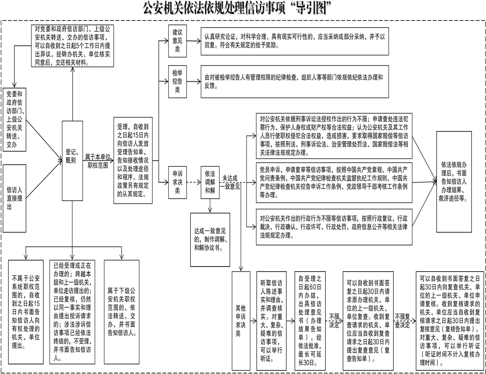 圖片6_10864圖片6