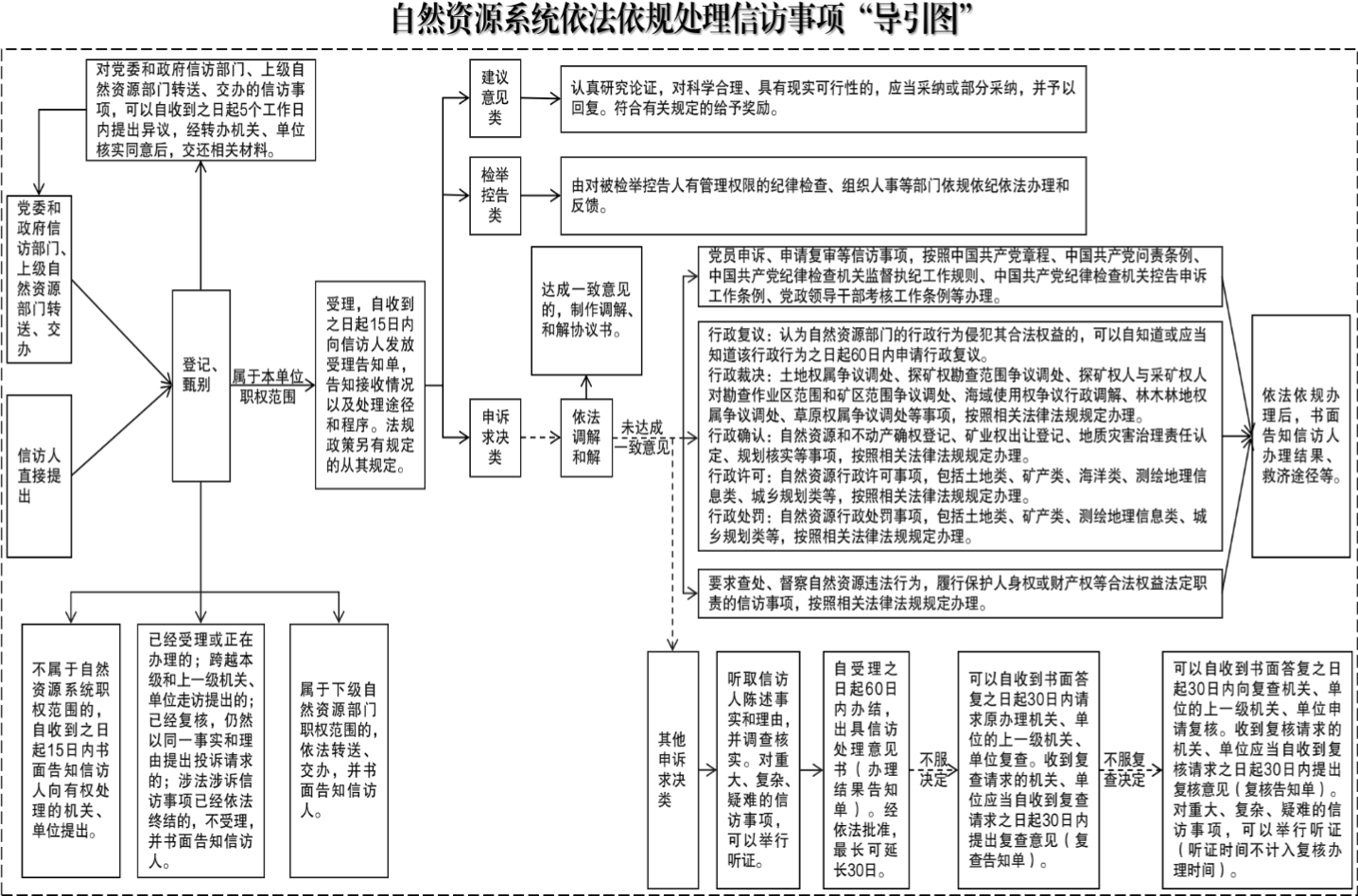 圖片9_31029圖片9