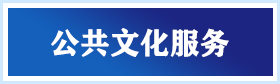 公共文化服務